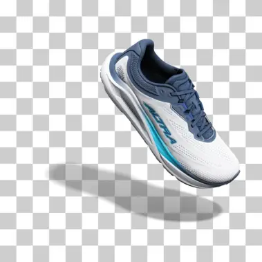 Image 8 of Altra Torin ST Men's