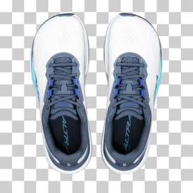 Image 10 of Altra Torin ST Men's