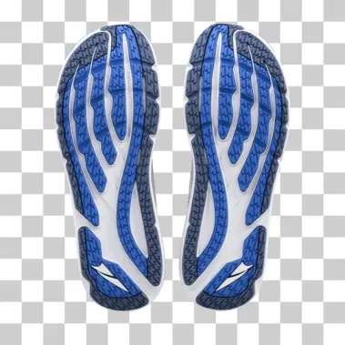 Image 12 of Altra Torin ST Men's