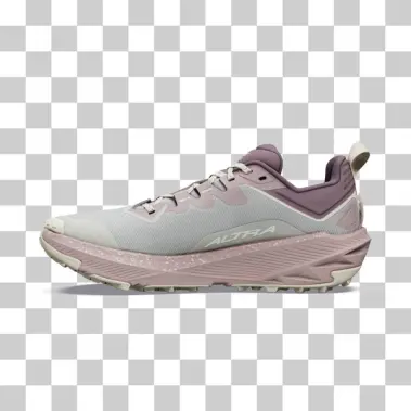 Image 2 of Altra Experience Wild 3 Plus Women's