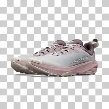 Image 3 of Altra Experience Wild 3 Plus Women's