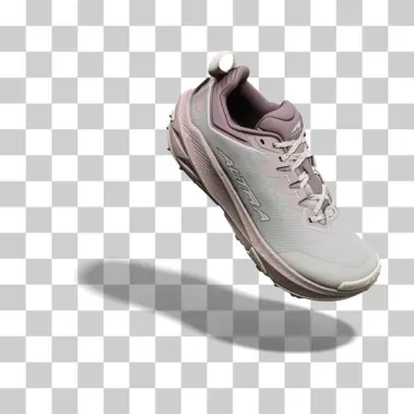 Image 4 of Altra Experience Wild 3 Plus Women's