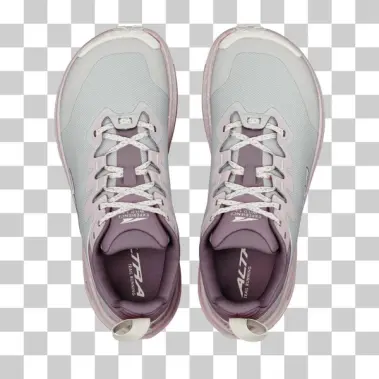 Image 5 of Altra Experience Wild 3 Plus Women's