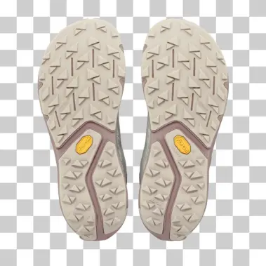 Image 6 of Altra Experience Wild 3 Plus Women's
