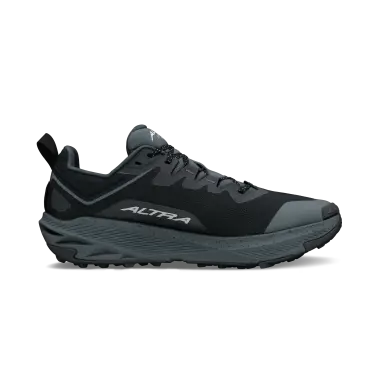 Image 2 of Altra Experience Wild 3 Plus Men's