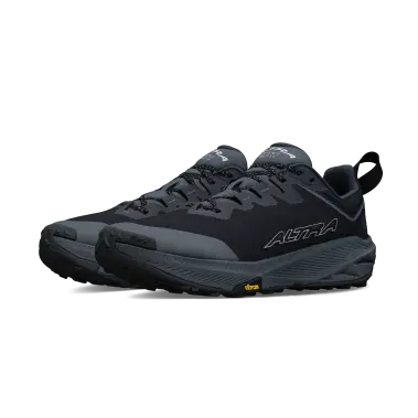 Image 3 of Altra Experience Wild 3 Plus Men's