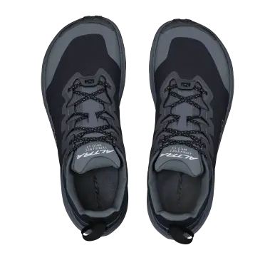 Image 4 of Altra Experience Wild 3 Plus Men's