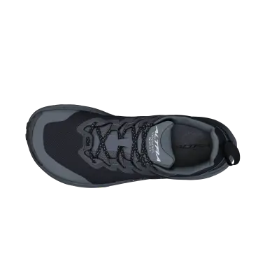 Image 5 of Altra Experience Wild 3 Plus Men's