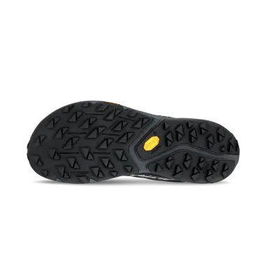 Image 6 of Altra Experience Wild 3 Plus Men's