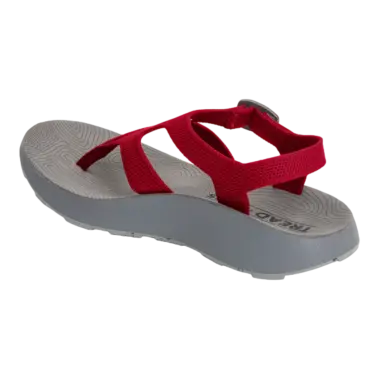 Image 2 of Tread Labs Albion Women's