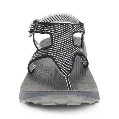 Image 4 of Tread Labs Albion Women's