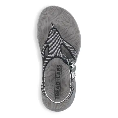 Image 5 of Tread Labs Albion Women's