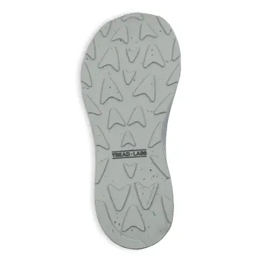 Image 6 of Tread Labs Albion Women's