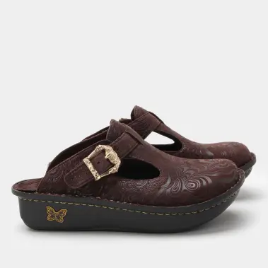 Image 2 of Alegria Classic Women's