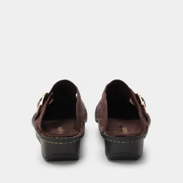 Image 3 of Alegria Classic Women's