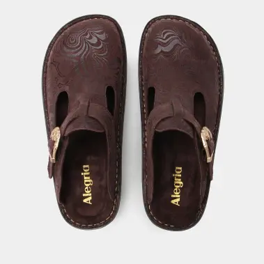 Image 4 of Alegria Classic Women's