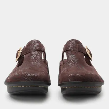 Image 5 of Alegria Classic Women's