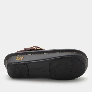 Image 6 of Alegria Classic Women's