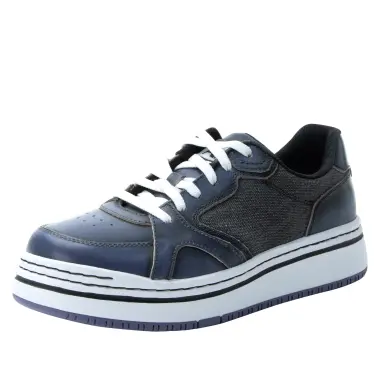 Image 2 of Alegria Alyster Women's