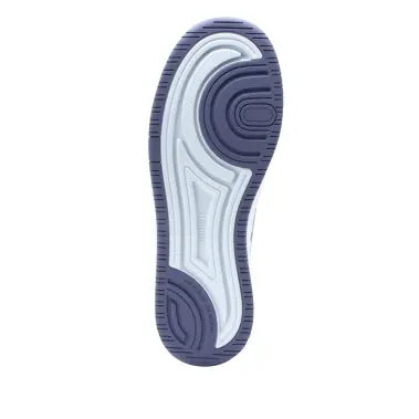 Image 5 of Alegria Alyster Women's