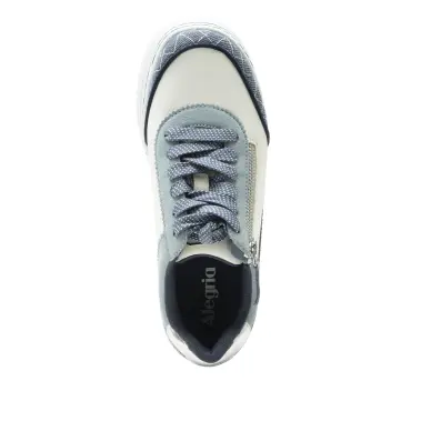 Image 3 of Alegria Averie Women's