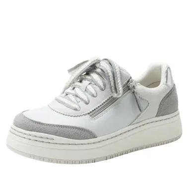 Image 2 of Alegria Averie Women's
