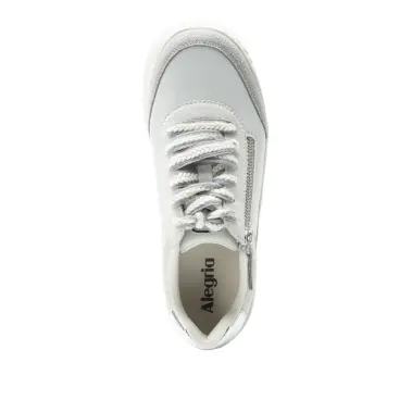 Image 4 of Alegria Averie Women's