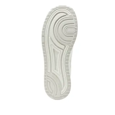 Image 5 of Alegria Averie Women's