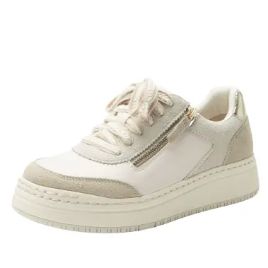 Image 2 of Alegria Averie Women's