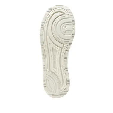 Image 5 of Alegria Averie Women's