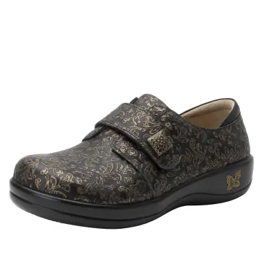 Image 2 of Alegria Joleen Women's