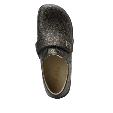 Image 3 of Alegria Joleen Women's