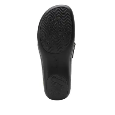 Image 4 of Alegria Joleen Women's