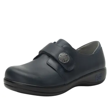 Image 2 of Alegria Joleen Women's