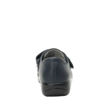 Image 3 of Alegria Joleen Women's