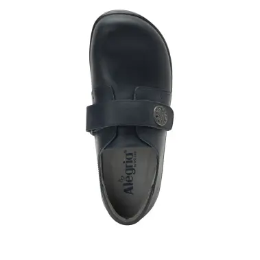 Image 4 of Alegria Joleen Women's