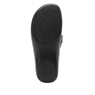 Image 5 of Alegria Joleen Women's