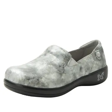 Image 2 of Alegria Keli Women's