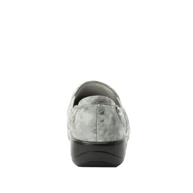 Image 3 of Alegria Keli Women's