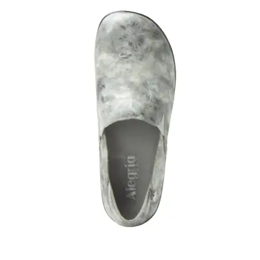 Image 4 of Alegria Keli Women's