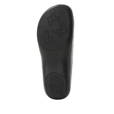 Image 5 of Alegria Keli Women's