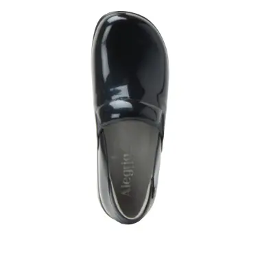 Image 4 of Alegria Keli Women's