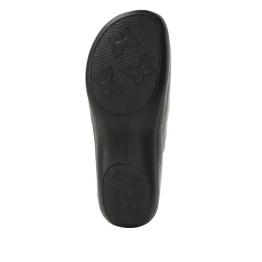 Image 5 of Alegria Keli Women's