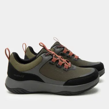 Image 2 of Alegria Motov8 Women's