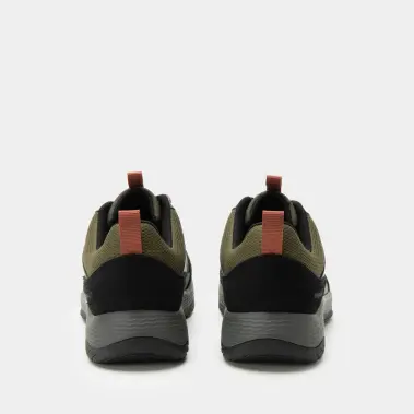 Image 3 of Alegria Motov8 Women's