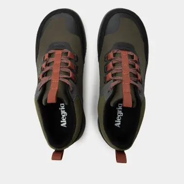 Image 4 of Alegria Motov8 Women's