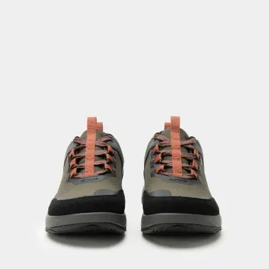 Image 5 of Alegria Motov8 Women's