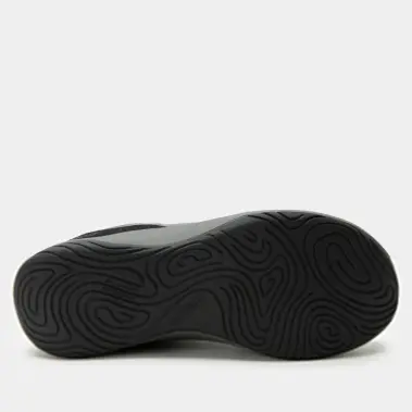 Image 6 of Alegria Motov8 Women's