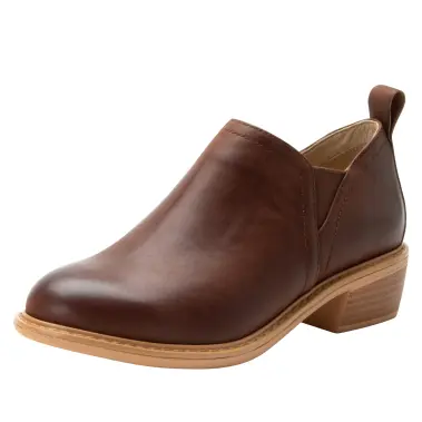 Image 2 of Alegria Merle Women's