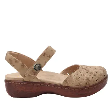 Image 2 of Alegria Opal Women's